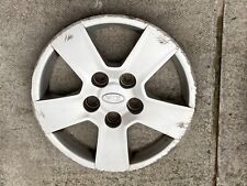 Kia venga wheel for sale  BELFAST