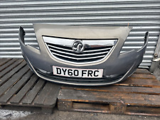 Vauxhall meriva front for sale  WEST BROMWICH