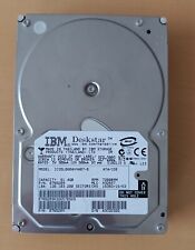 Hard disk ibm usato  Toano