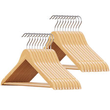 Set grucce legno usato  Cardito