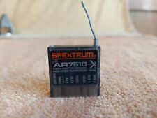 spektrum dx7 transmitter for sale  Afton