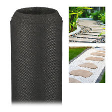 Weed barrier carpet for sale  Shipping to Ireland