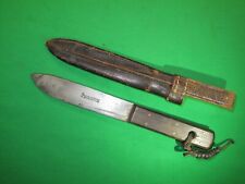 wwii german knife for sale  USA
