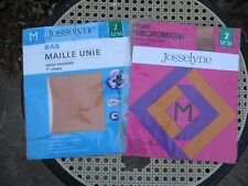 trousse bas ligne d'occasion  Perpignan-