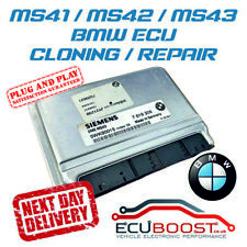 Clone repair bmw for sale  HOUNSLOW