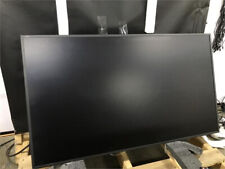 Samsung ls03b frame for sale  Willoughby