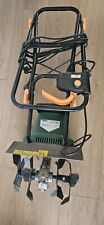 Garden gear cultivator for sale  STAFFORD