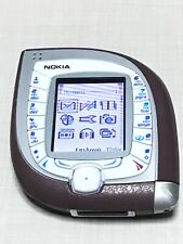 Nokia 7600, używany na sprzedaż  Wysyłka do Poland