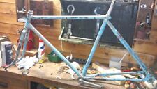 restauro biciclette usato  Piacenza