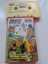 Asterix folge 1 gebraucht kaufen  Nürnberg