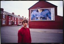 Oasis liam gallagher for sale  CRUMLIN