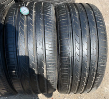 275 30 20 2753020 102Y XL 6.5MM PACE ALVENTI NON RUNFLAT TYRES for sale  Shipping to South Africa