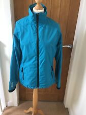 Musto size ladies for sale  MACCLESFIELD