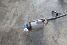 Husqvarna xc250 ignition for sale  ATHERSTONE