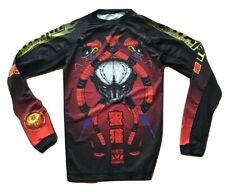 Tatami fightwear meerkatsu usato  Lecce