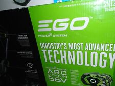 Ego snt2110 snow for sale  Powder Springs
