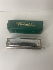 Koch harmonica chromatic for sale  Morganton