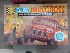 Scalextric c579 original for sale  NEW QUAY