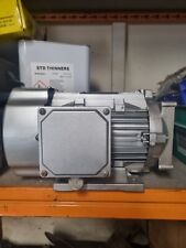 Eae 415v motor for sale  MANSFIELD