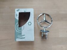 Mercedes benz hood for sale  ALFORD