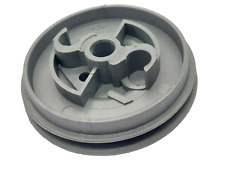 Recoil starter pulley for sale  Shipping to Ireland