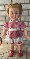 kissy doll for sale  Saint John