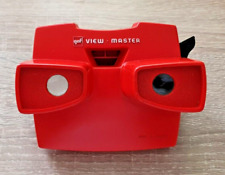 Vintage gaf viewmaster for sale  PRUDHOE