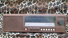 Vintage : Radio - Diora R-510 "Taraban 3", używany na sprzedaż  PL