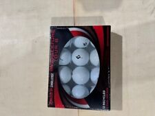 Callaway bridgestone tour for sale  LUTON