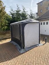 Kampa air inflatable for sale  WESTGATE-ON-SEA