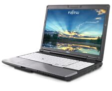 Fujitsu lifebook e752 gebraucht kaufen  Eppishausen