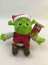 Dreamworks shrek christmas for sale  Warren