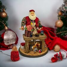 Christmas possible dreams for sale  Kuna