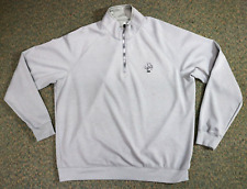 Fairway greene pullover for sale  New Milford