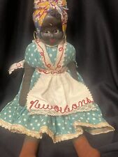 Vintage african american for sale  Huron