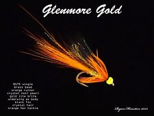 Glenmore gold beadhead for sale  ENNISKILLEN