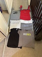 Mens clothing joblot for sale  COVENTRY