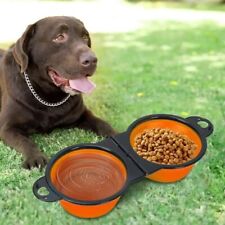 Double dog food for sale  Shipping to Ireland