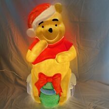 Giant winnie pooh for sale  Omaha