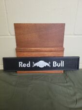 Red bull bar for sale  Escanaba