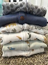 Month baby sleepers for sale  Brighton