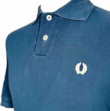 Fred perry nigel for sale  FAREHAM