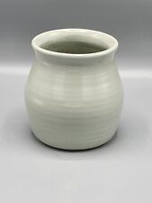 Vtg hyalyn pottery for sale  Broken Arrow