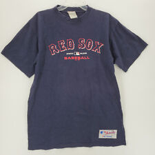 Boston red sox for sale  South Saint Paul
