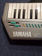 Yamaha keytar. for sale  HIGHBRIDGE