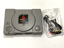 Official sony playstation for sale  Amarillo