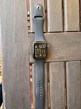 Apple watch series usato  Pescara