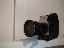 16mm movies for sale  STOKE-ON-TRENT