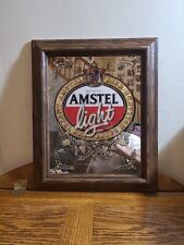 Imported amstel light for sale  Elgin