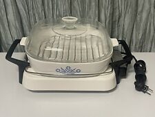 Corning ware electric for sale  Crossville